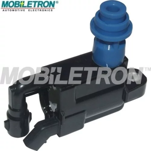 Zapaľovacia cievka CT-55 /MOBILETRON/