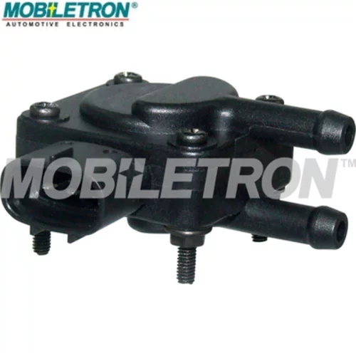 Snímač tlaku výfukových plynov MOBILETRON DP-JP001