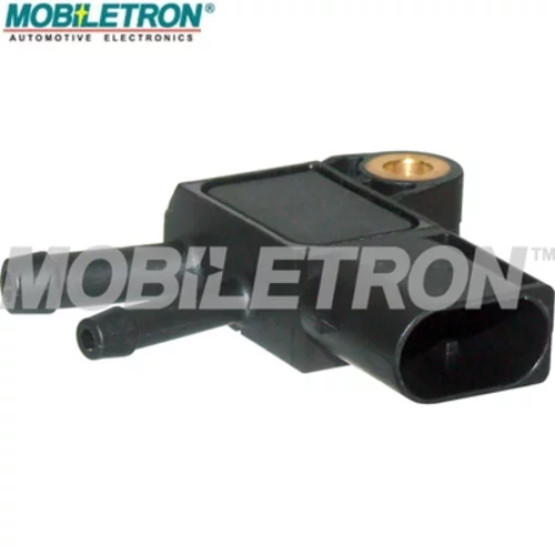 Snímač tlaku výfukových plynov MOBILETRON DP-US001
