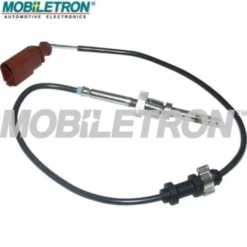 Snímač teploty výfukových plynov MOBILETRON EG-EU039