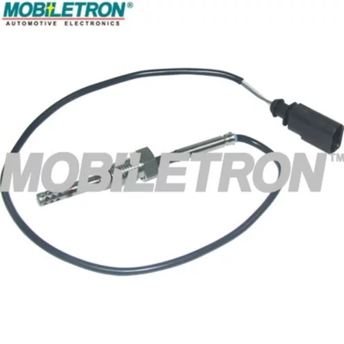 Snímač teploty výfukových plynov MOBILETRON EG-EU074