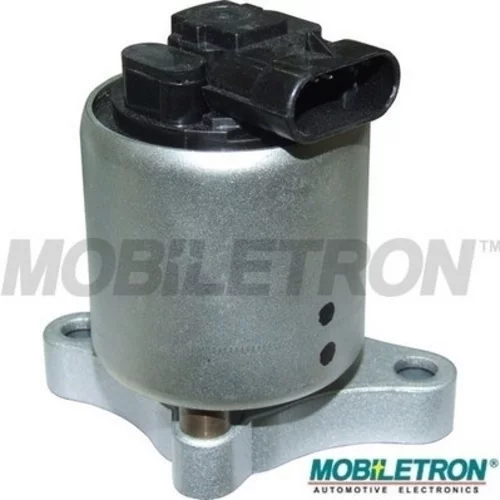 EGR ventil MOBILETRON EV-EU001
