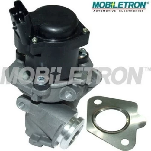 EGR ventil MOBILETRON EV-EU028