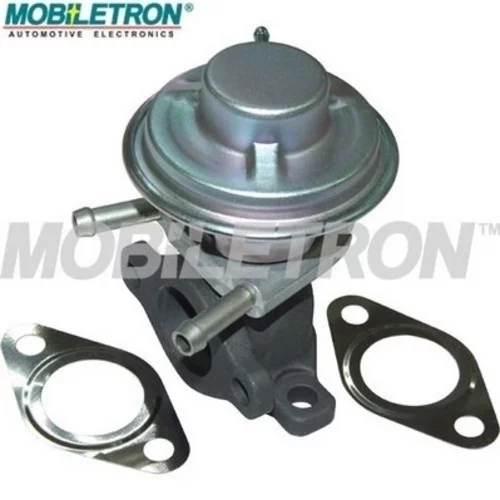 EGR ventil MOBILETRON EV-EU029