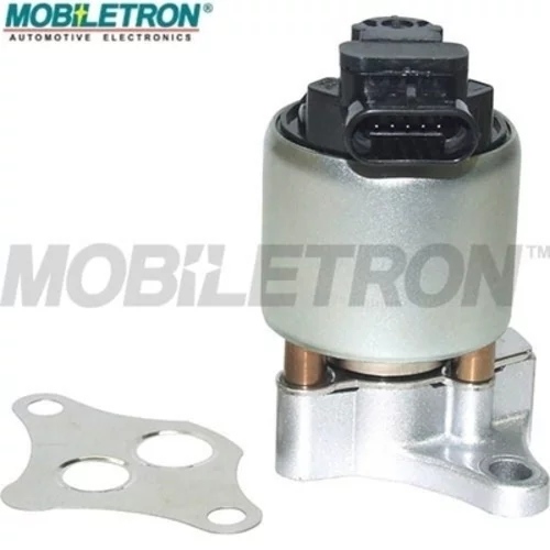 EGR ventil MOBILETRON EV-EU036