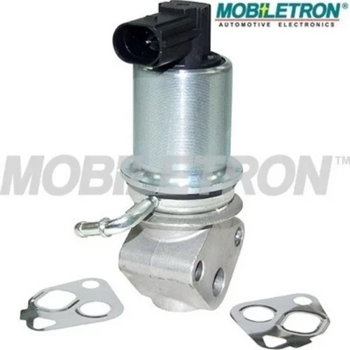 EGR ventil MOBILETRON EV-EU039