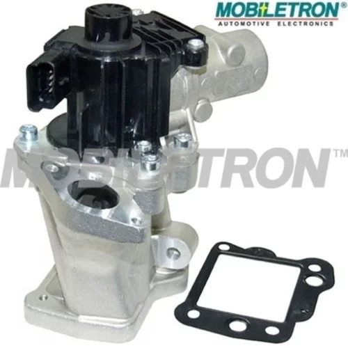 EGR ventil MOBILETRON EV-EU045