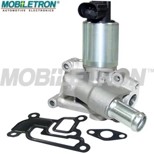 EGR ventil MOBILETRON EV-EU049