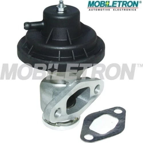 EGR ventil MOBILETRON EV-EU063