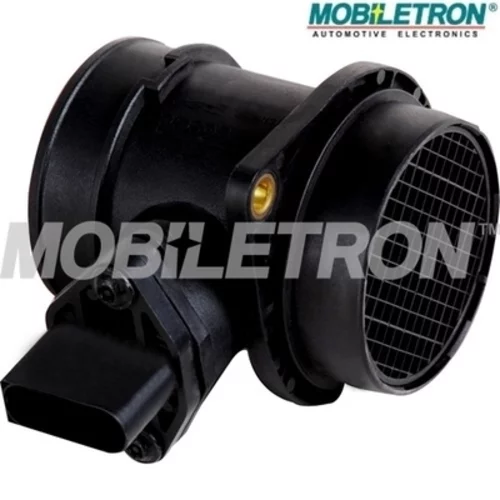 Merač hmotnosti vzduchu MOBILETRON MA-B024