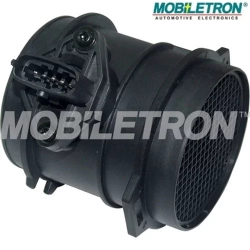 Merač hmotnosti vzduchu MOBILETRON MA-B055
