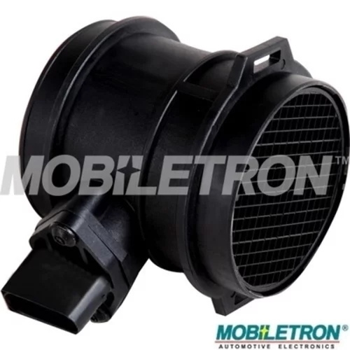 Merač hmotnosti vzduchu MOBILETRON MA-B056