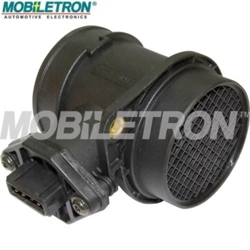 Merač hmotnosti vzduchu MOBILETRON MA-B073