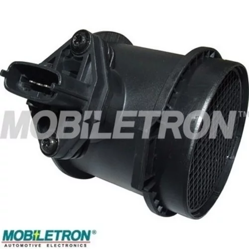 Merač hmotnosti vzduchu MOBILETRON MA-B097