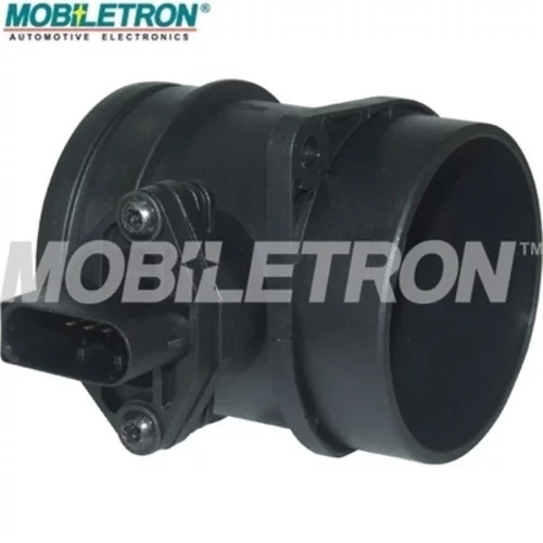 Merač hmotnosti vzduchu MOBILETRON MA-B230