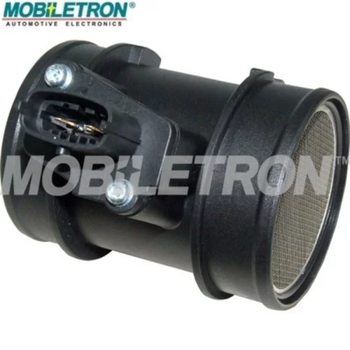 Merač hmotnosti vzduchu MOBILETRON MA-B236