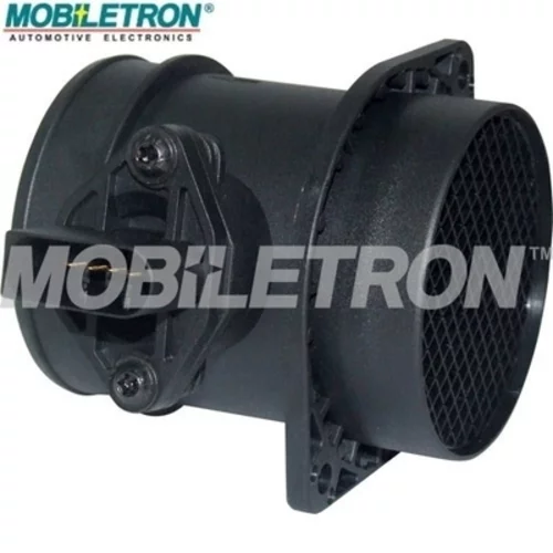 Merač hmotnosti vzduchu MOBILETRON MA-B247