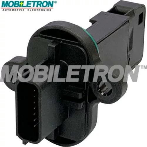 Merač hmotnosti vzduchu MOBILETRON MA-B274S