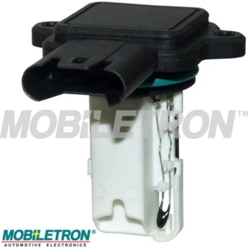 Merač hmotnosti vzduchu MOBILETRON MA-B295S