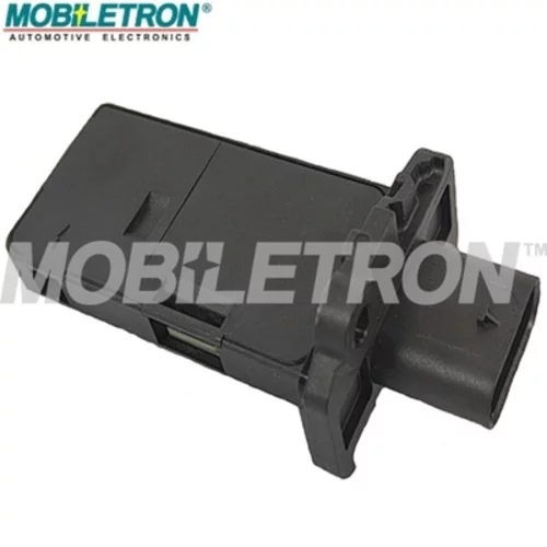 Merač hmotnosti vzduchu MOBILETRON MA-B304S