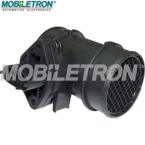 Merač hmotnosti vzduchu MOBILETRON MA-G013