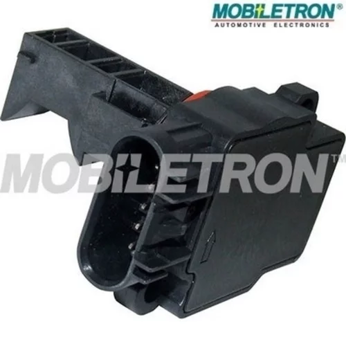 Merač hmotnosti vzduchu MOBILETRON MA-G023S