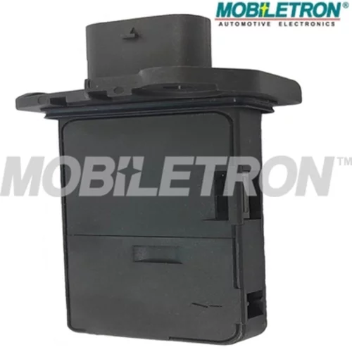 Merač hmotnosti vzduchu MOBILETRON MA-J004S