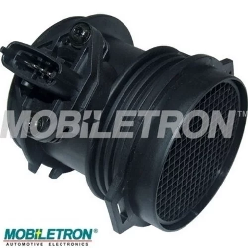 Merač hmotnosti vzduchu MOBILETRON MA-K005