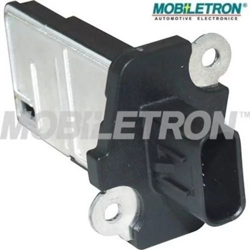 Merač hmotnosti vzduchu MOBILETRON MA-MZ003S