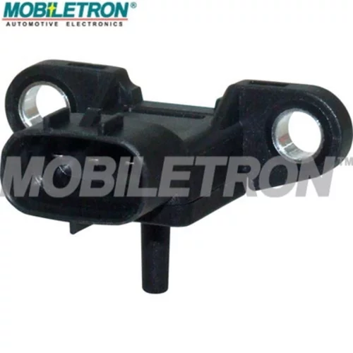 Snímač tlaku v sacom potrubí MOBILETRON MS-J009