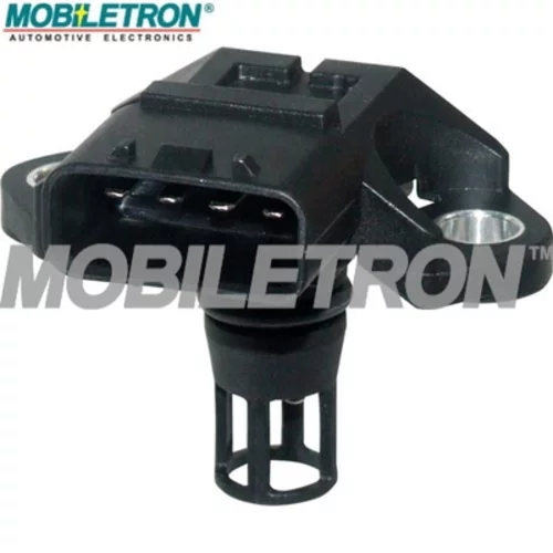 Snímač tlaku v sacom potrubí MOBILETRON MS-J021