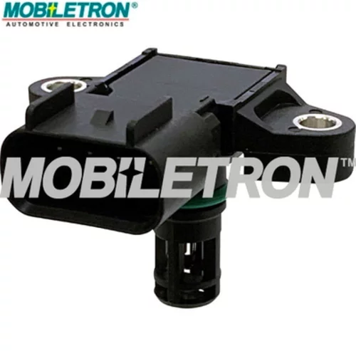 Snímač tlaku v sacom potrubí MOBILETRON MS-U003