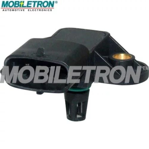 Snímač tlaku v sacom potrubí MOBILETRON MS-U032