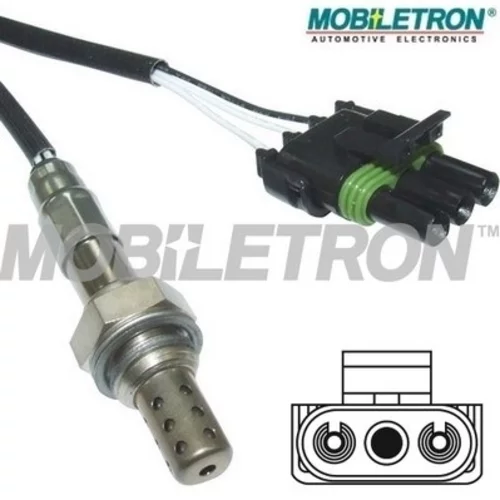 Lambda sonda MOBILETRON OS-B313P