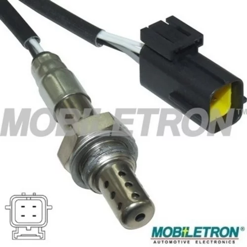 Lambda sonda MOBILETRON OS-B405P