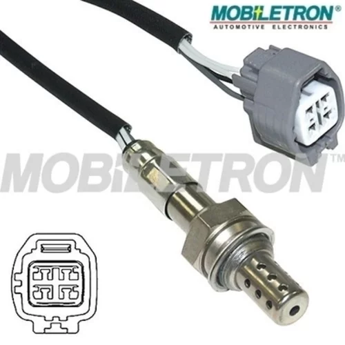 Lambda sonda MOBILETRON OS-B4210P
