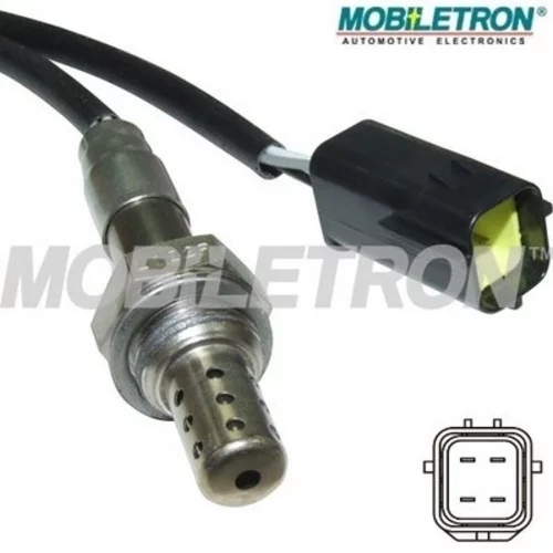 Lambda sonda MOBILETRON OS-B467P