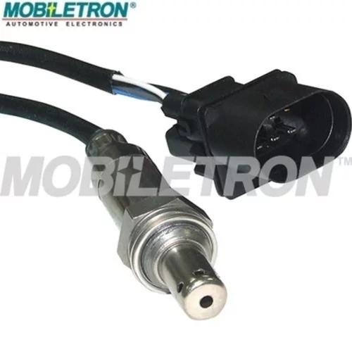 Lambda sonda MOBILETRON OS-B516