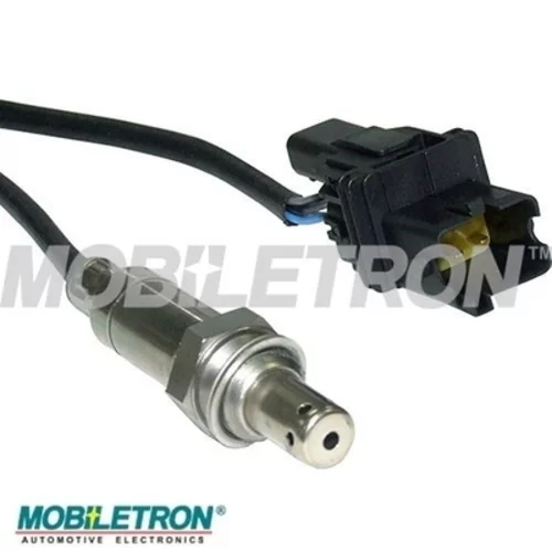 Lambda sonda MOBILETRON OS-B555