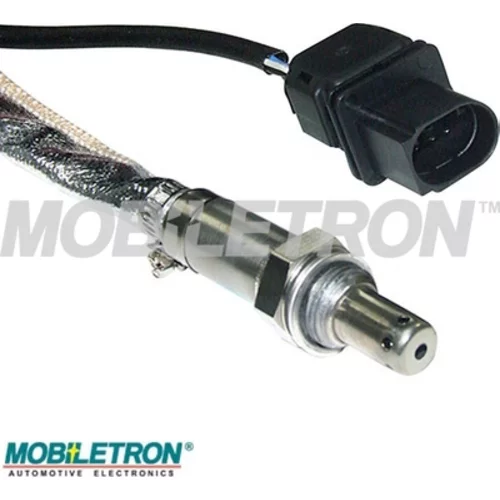 Lambda sonda MOBILETRON OS-B591