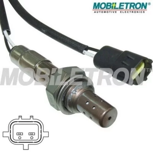 Lambda sonda MOBILETRON OS-F201