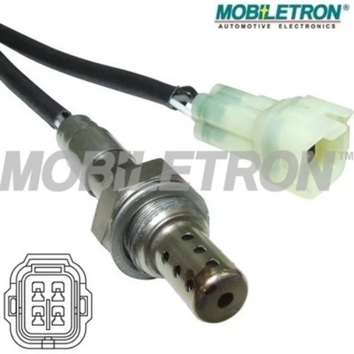 Lambda sonda MOBILETRON OS-G424P
