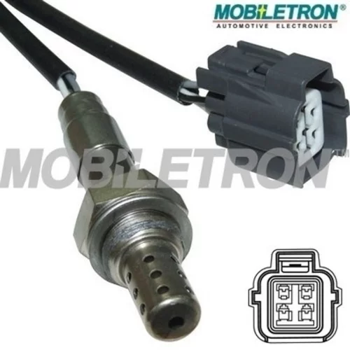 Lambda sonda MOBILETRON OS-H414P