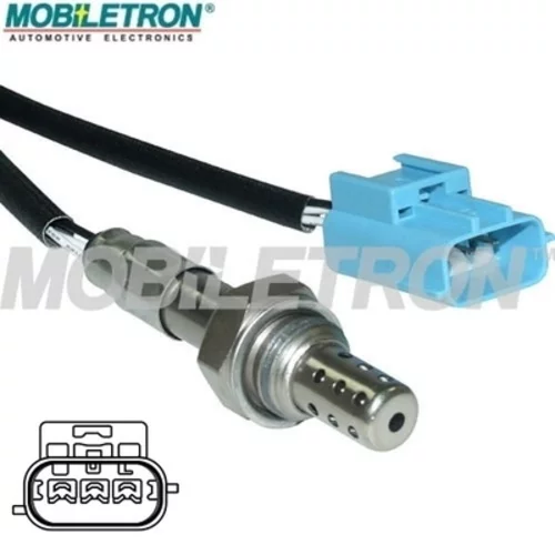 Lambda sonda MOBILETRON OS-N311P
