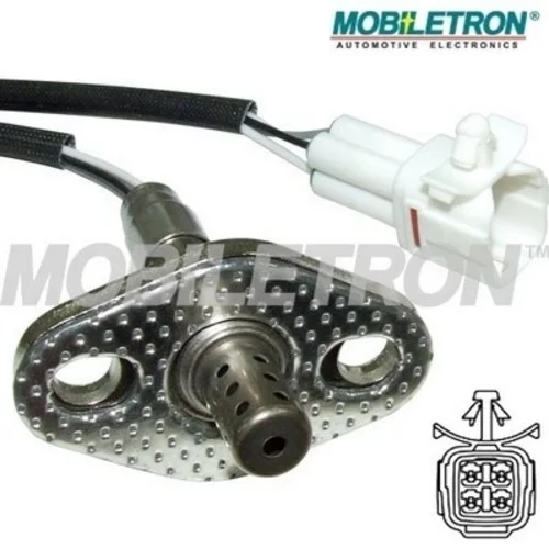 Lambda sonda MOBILETRON OS-T402P