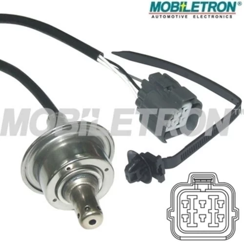 Lambda sonda MOBILETRON OS-U424P