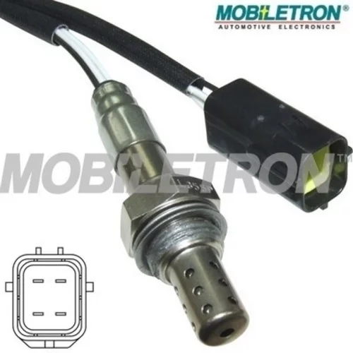 Lambda sonda MOBILETRON OS-Z406P