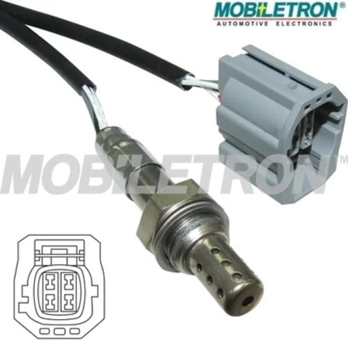 Lambda sonda MOBILETRON OS-Z437P