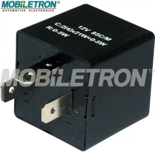Relé MOBILETRON RLY-050