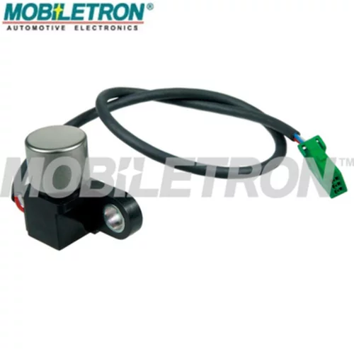 Snímač rýchlosti MOBILETRON SP-059